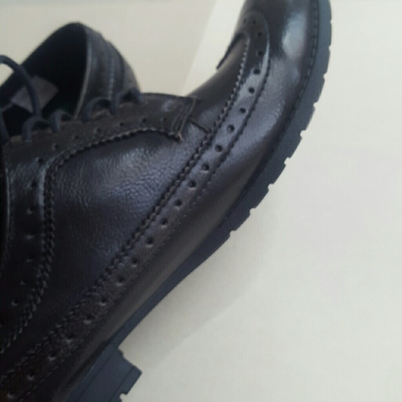 Rocketdog casual dress shoes - Picture 3 of 4