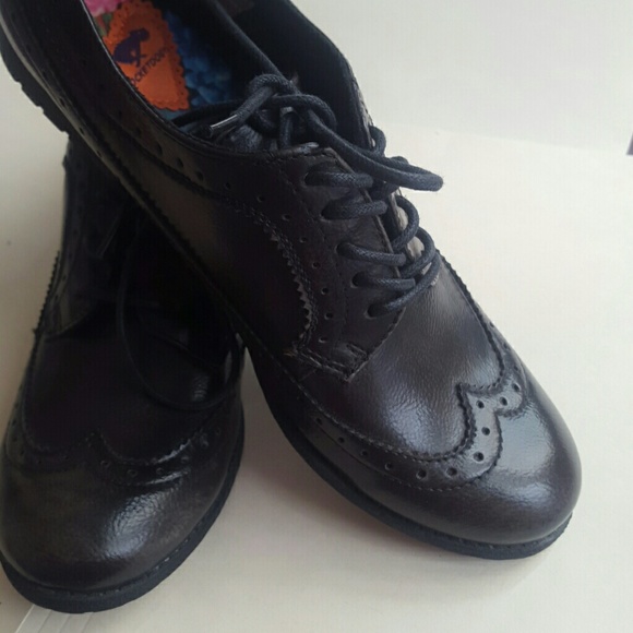 Rocketdog casual dress shoes - Picture 4 of 4