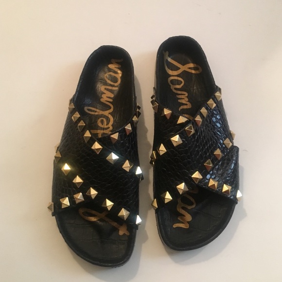 Sam Edelman