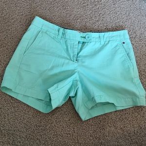Tommy Hilfiger shorts