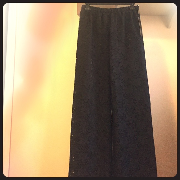 Tahari Arther Levine Dress Pants