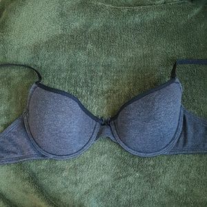 🔴SOLD🔴AERIE Bra