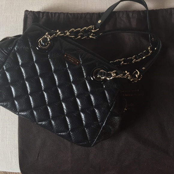 Kate spade purse