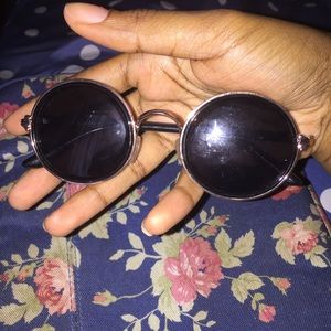 Urban Outfitters Sunglasses