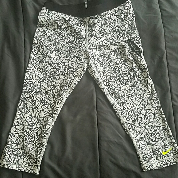 Nike Pants - Nike leggings