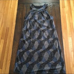 Authentic Elie Tahari dress