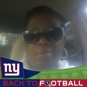 Meet your Posher, Eileen