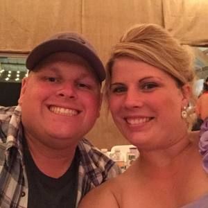 Meet your Posher, Chelsea