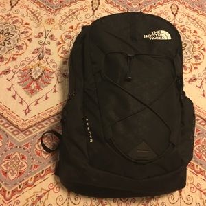 North face Jester Backpack