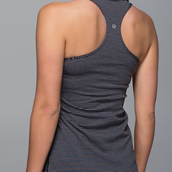 ❗️SOLD❗️ - Picture 1 of 4