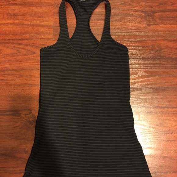 ❗️SOLD❗️ - Picture 2 of 4