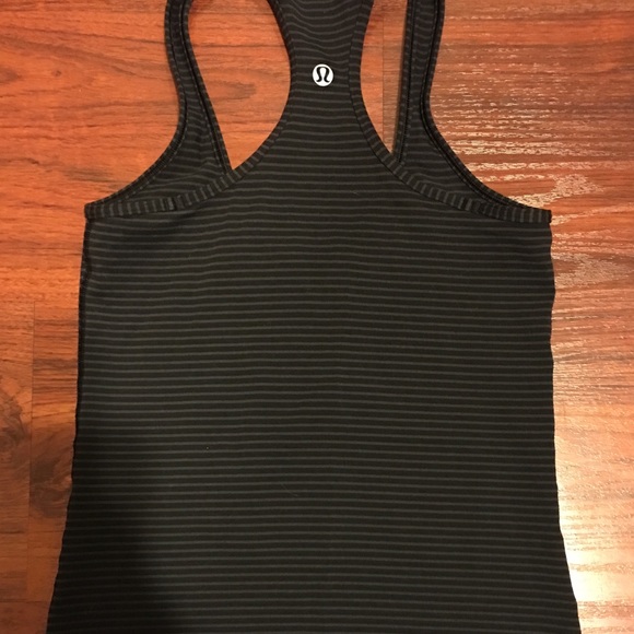 ❗️SOLD❗️ - Picture 3 of 4