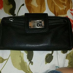 Roxy wallet