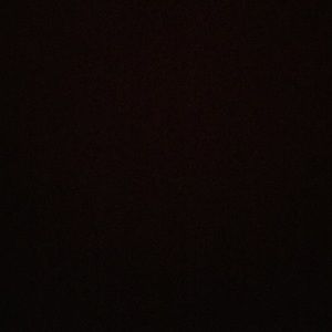 Meet your Posher, Thalia