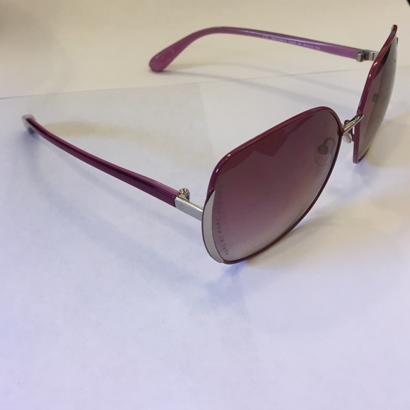 Marc by Marc Jacobs sunglasses