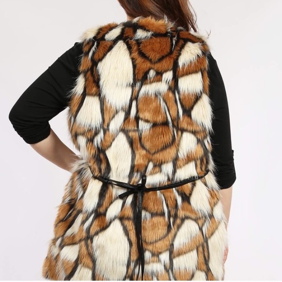 SOLD - Picture 2 of 3