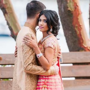 Meet your Posher, Gowtami