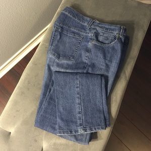 Gloria Vanderbilt Amanda Jean