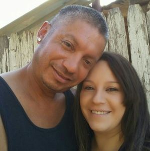 Meet your Posher, Alma