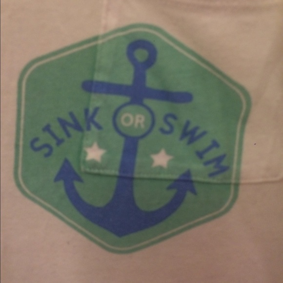 Cotton Tank - Picture 2 of 3