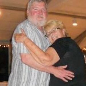 Meet your Posher, Audrey