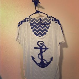 2nd bundle for Daniele!