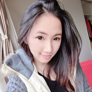 Meet your Posher, Zhen