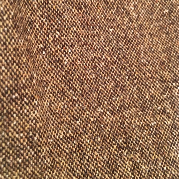 ISDA & CO pants - Picture 2 of 2