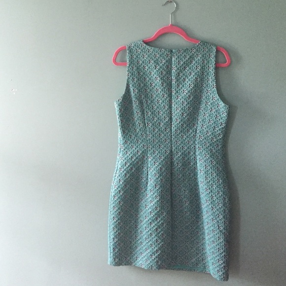 Banana Republic Sheath Dress - Picture 1 of 3