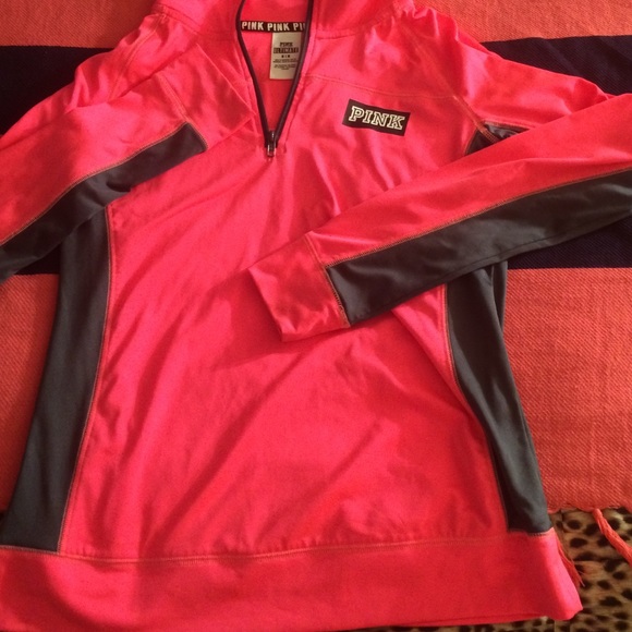 Victoria secret SOLD ON Ⓜ️ - Picture 2 of 4