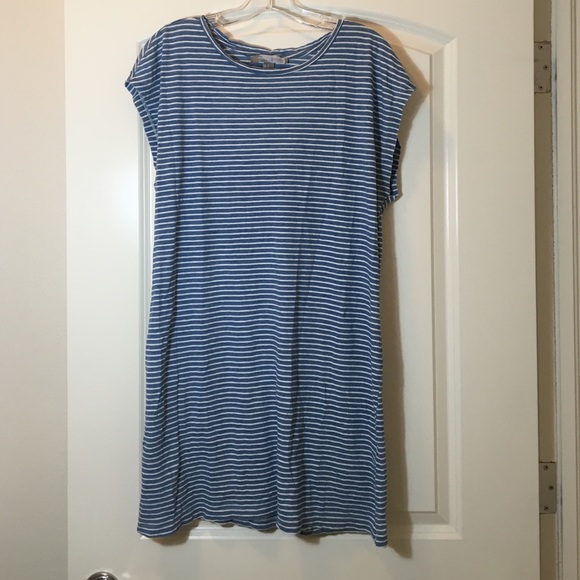 🚫SOLD🚫 - Picture 2 of 4