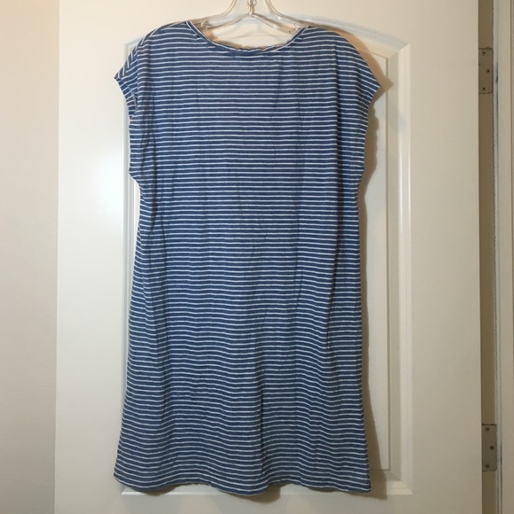 🚫SOLD🚫 - Picture 3 of 4