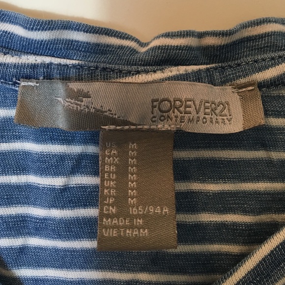 🚫SOLD🚫 - Picture 4 of 4