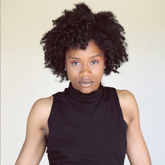 Meet your Posher, Frexinet - Picture 16 of 16