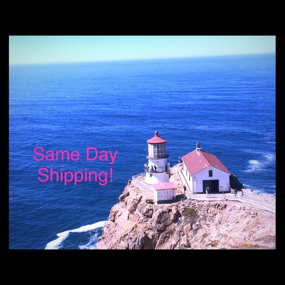 Meet your Posher, Meghan - Picture 1 of 1