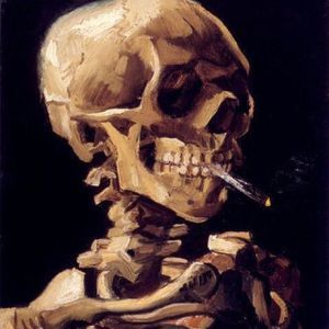 Meet your Posher, Gretchen