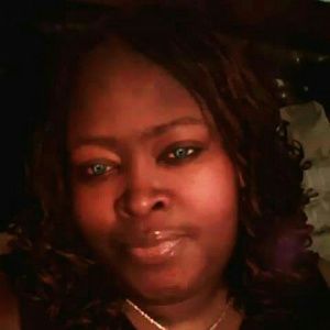 Meet your Posher, Rosetta