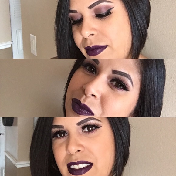 Meet your Posher, Rosemarie - Picture 1 of 1