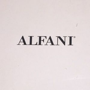 Alfani (Nordstroms)