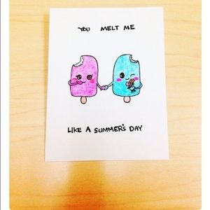 Meet your Posher, Arreana