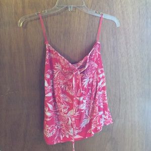 Tube tap with neck straps!