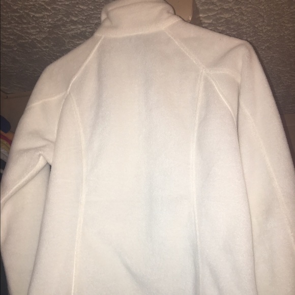 Columbia Jacket - Picture 2 of 3