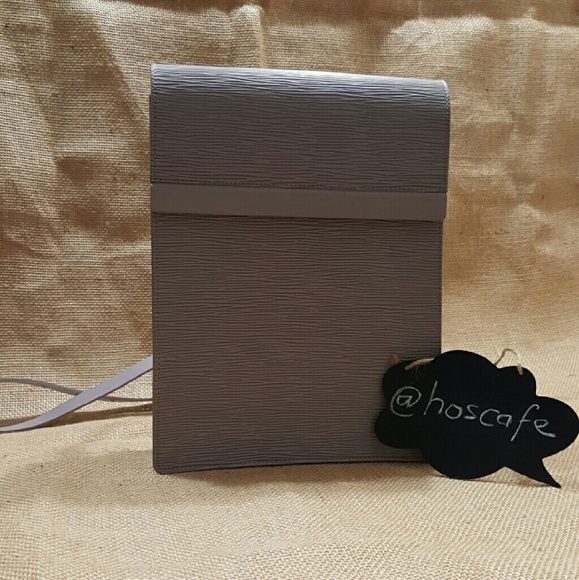 Authentic Louis Vuitton