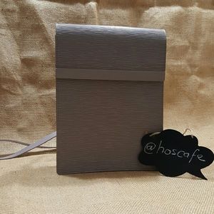 Authentic Louis Vuitton