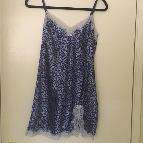 Victoria's Secret lingerie ~ Small/Petite
