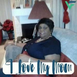 Meet your Posher, Valerie