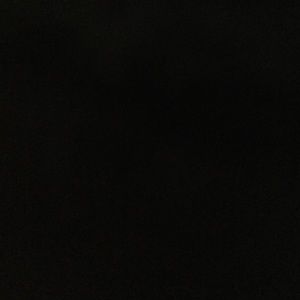 Meet your Posher, Connor