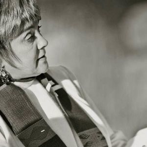 Meet your Posher, Linda