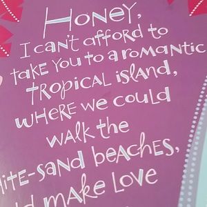 Meet your Posher, Joy