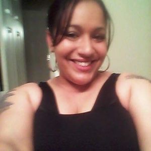 Meet your Posher, Regina